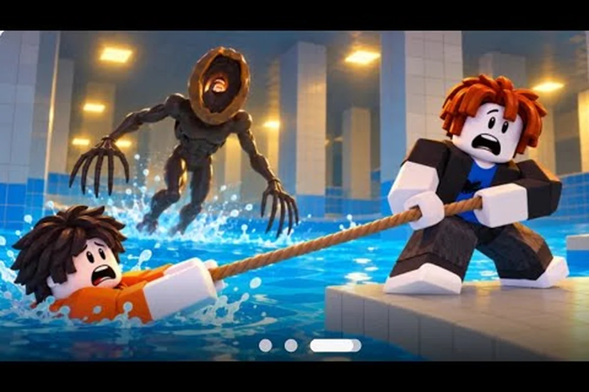 Comunidad de fans de DONT SPLASH: Centros oficiales y soporte