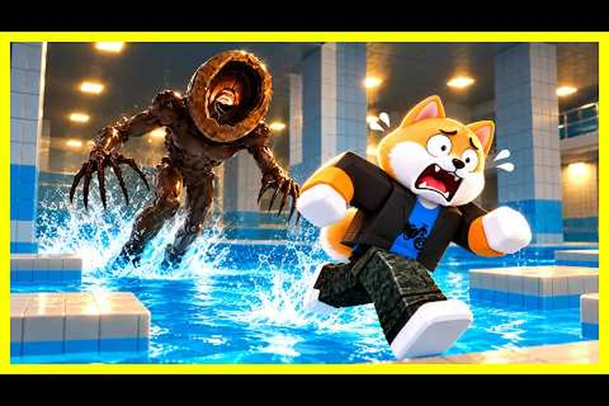 Pases de juego de DONT SPLASH: Lista completa de mejoras