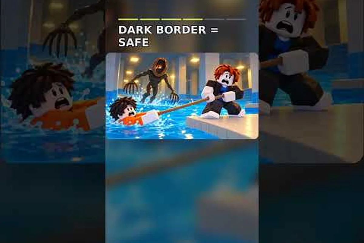 DONT SPLASH Distrae a la Criatura: Guía del Señuelo de Piedras