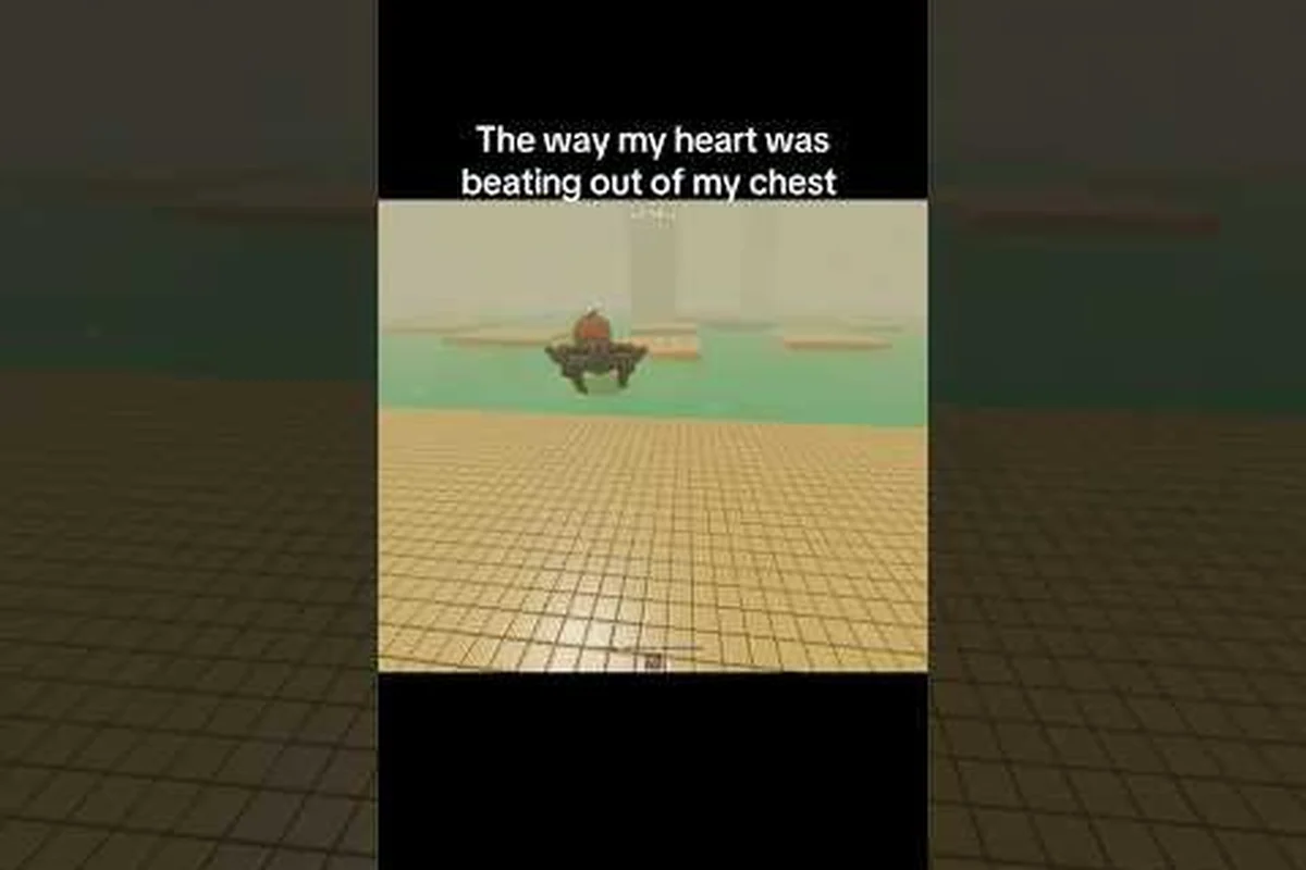 Nuevas etapas de DONT SPLASH: Análisis de salas de la V2