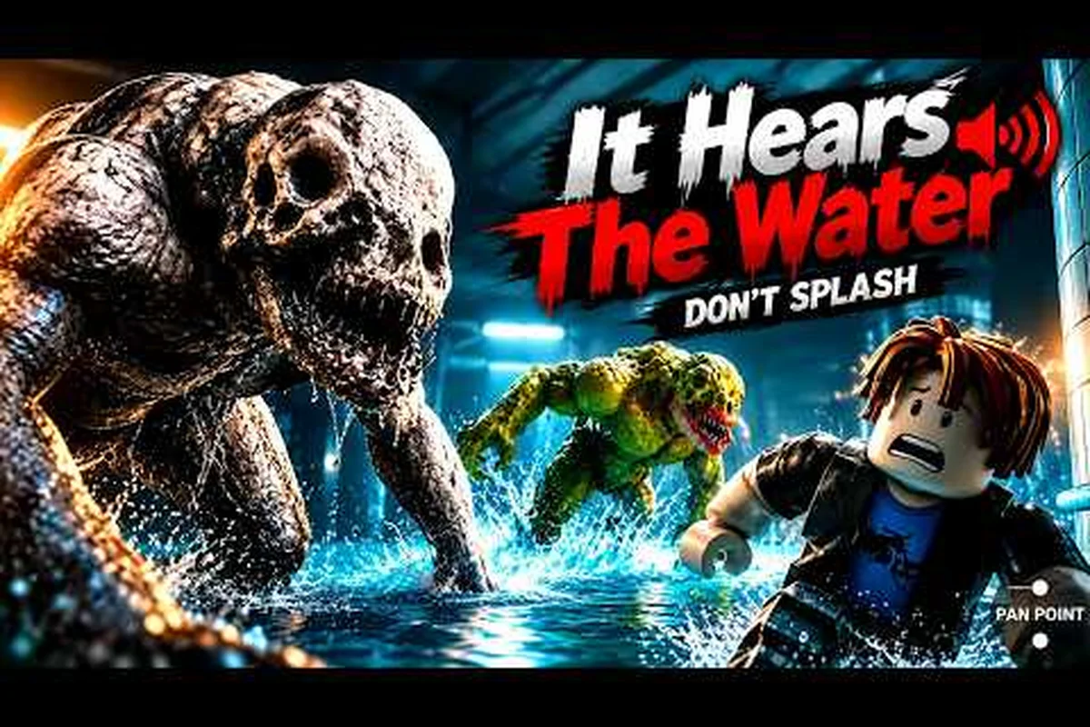 Cambios de dificultad de DONT SPLASH: qué cambió